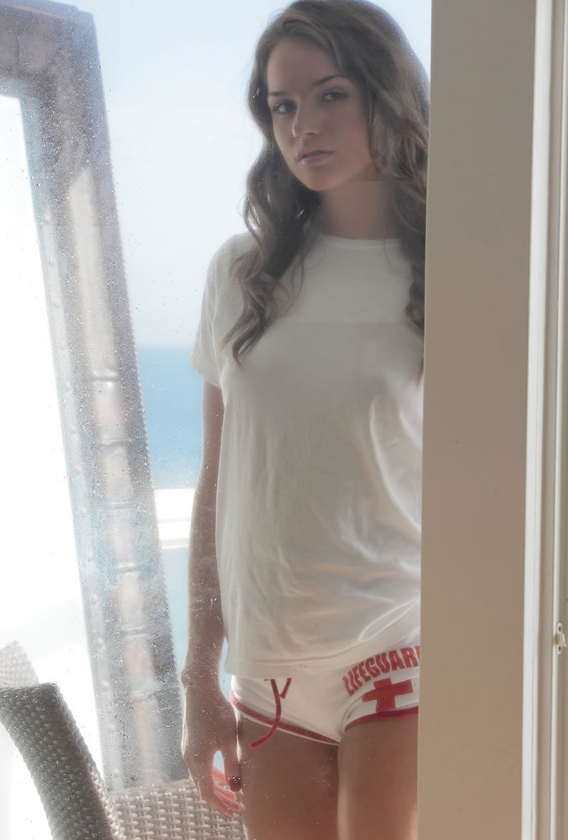Фаина, 20 лет, 3 размер груди